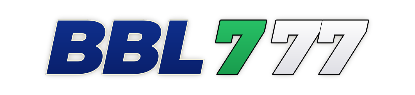 bbl777